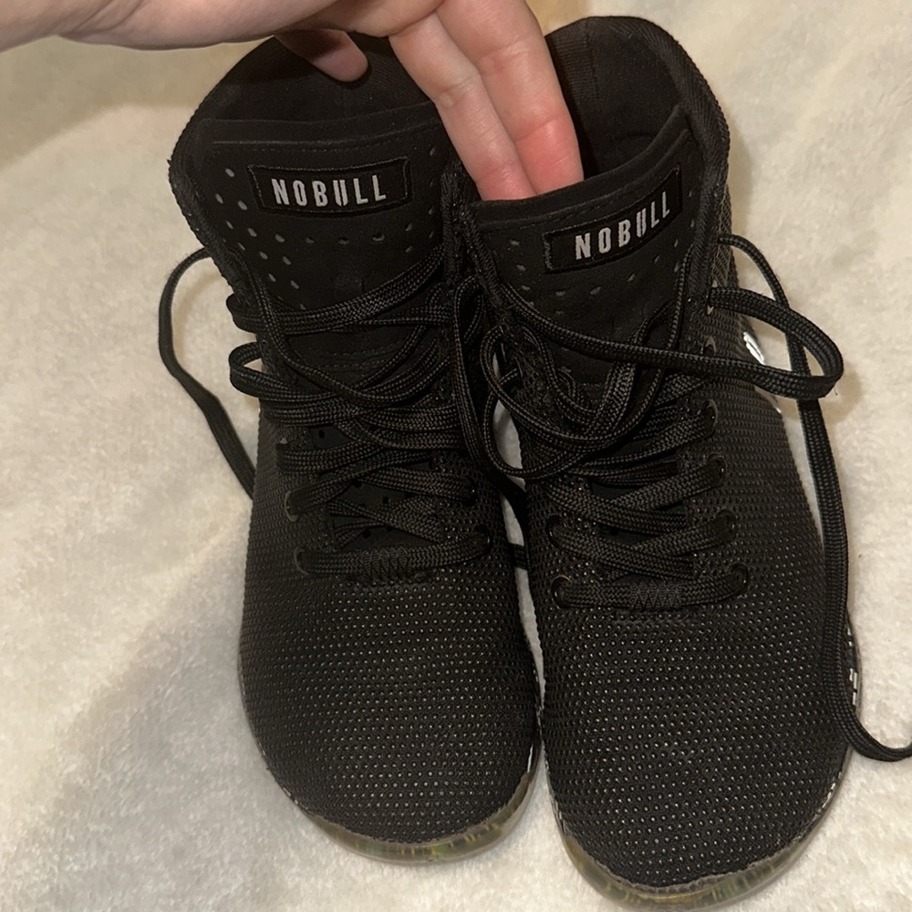 Nobull Static - image 4